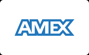 Amex